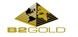 client-logo